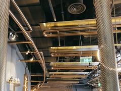 -haxnbauer海森堡德国餐厅(深圳coco店)