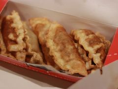 -香港饭店0410(明洞店)