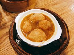 -禧座港式餐厅(星河店)