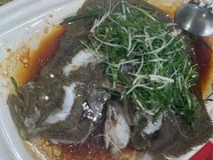 -朱仔记食府(江南大道店)