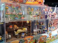 -泡泡玛特POPMART(石景山万达店)
