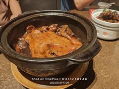 -锅里岩·传统南通菜(崇川大有境店)