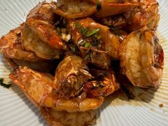 -朱仔记食府(江南大道店)
