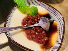 -炊烟小炒黄牛肉(中心印象城店)