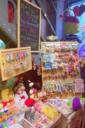 -LuLu玩具公社