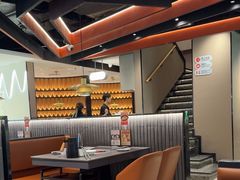 -骨之味·筒骨汤火锅(江头店)