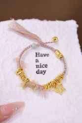 点击看大图 -Cindy Jewelry·钻戒·彩色宝石
