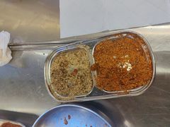 -哈哈碳都·牛肋条无限自助烤肉(宝龙店)
