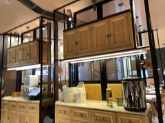 -茅庐川菜(青岛凯德店)