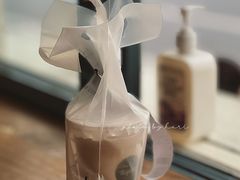 -Tequila Espresso(嘉善路店)