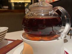-利苑酒家(华熙国际店)