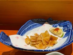 -月龍吟(朝龙汇店)