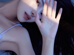 -龙湖·春森彼岸