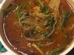 -崔记炸串(珠江店)