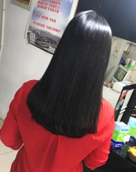 点击看大图 -名品美发