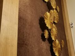 -莲泰式·中式·沐足·精油SPA采耳(天河店)