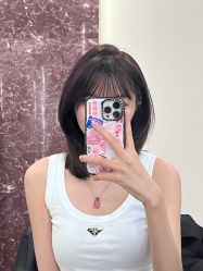 -SWANK SALON