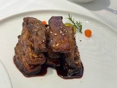 -圆苑(静安寺店)