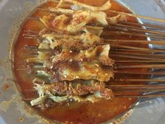 -玲玲涮牛肚(土门坊店)
