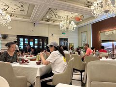 -大鸭梨烤鸭店(花园村店)