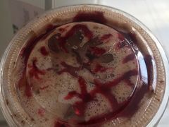 -星巴克(洛阳中州万达广场店)