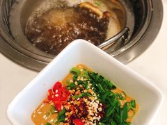 -味茂·老船夫1927(东海东路店)