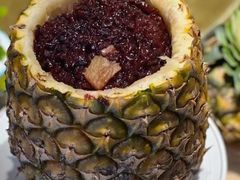 -傣家寨花园主题餐厅