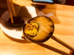 -阿婆五香蛋(水游城店)