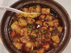-鑫巴蜀小镇 · 水煮鱼专研店(玉桥店)