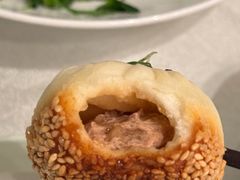 -淮扬府·游园京梦(北京SKP店)