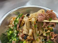 -舒记粉店(七星路店)