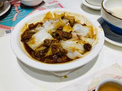 -有心德(隆生店)