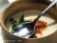 -四季民福烤鸭店(王府井灯市口店)