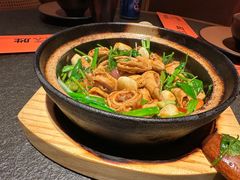 -啫胜(西城红场店)