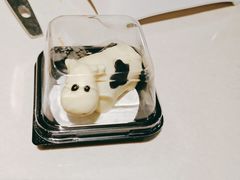 -海底捞火锅(劲松店)