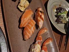 -Tuna maki寿司(苏州万象天地店)