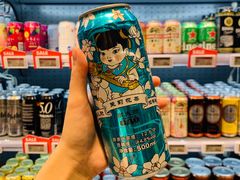 -blt精品超市(KKMALL京基店)