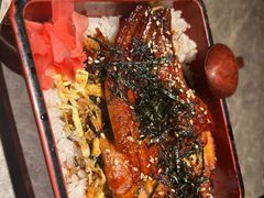 -炙柒Sekinana·精致日料(合生汇店)