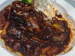 -普天和酒楼(天津之眼店)