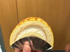 虎皮卷-红叶蛋糕(广达路总店)