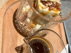 -Bco豆库(星耀天地店)