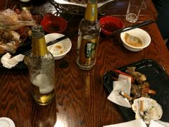 -香满堂川湘菜烤鱼(龙茗路店)