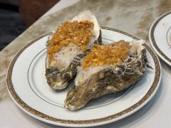 -隐厨·海鲜餐厅(恒通路店)