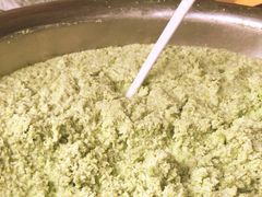 -老鼎万春卤菜(五代传承创始老店)