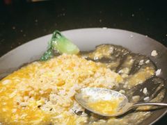 -新花城蟹粉馆(乌鲁木齐店)