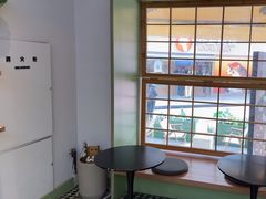 -野上麦田(中贸广场店)