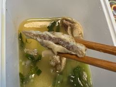 -刘昌兴菜馆(金轮第一城店)