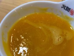 -大田牛尾汤(幸福河市场店)