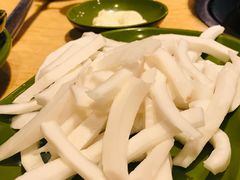 -龙泉人椰子鸡.糟粕醋.海南菜(三亚旗舰店)