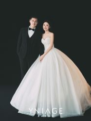 -鱼映像摄影·珍藏级影像品牌